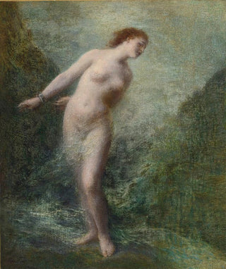 Henri FantinLatour - Andromda.webp