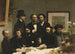 À table - Henri Fantin-Latour — artwork view