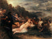 Hélène - Henri Fantin-Latour — artwork view