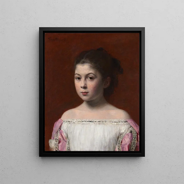 Henri FantinLatour - MarieYolande de FitzJames.webp