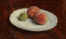 Peaches and Plums - Henri Fantin-Latour — artwork view