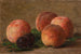 Peaches and Plums - Henri Fantin-Latour — artwork view