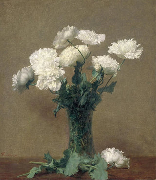 Henri FantinLatour - Poppies.webp