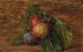 Prunes - Henri Fantin-Latour — artwork view