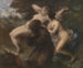 La Tentación de san Antonio - Henri Fantin-Latour — vista de la obra