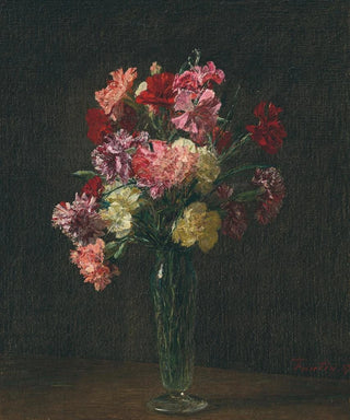 Henri FantinLatour - illets.webp