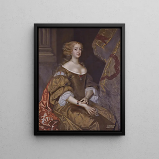 Henri Gascar - Diana Countess of Ailsbury.webp