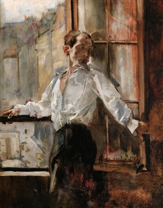 Henri Gervex - Rolla.webp