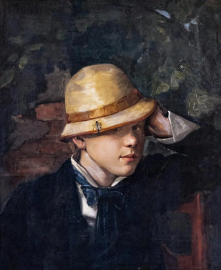 Henri Loubat - Portrait dAugustin Loubat.webp
