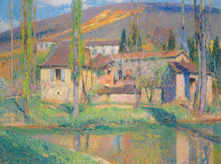 Henri Martin - LabastideDuVert.webp