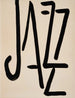 Jazz - Henri Matisse — vista de la obra