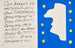 Monsieur Loyal - Henri Matisse — vista de la obra