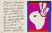 El malabarista de espada - Henri Matisse — vista de la obra