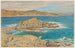 Anse de Banyuls - Henri Rivière — vista de la obra