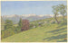 Barberaz - Henri Rivière — vista de la obra