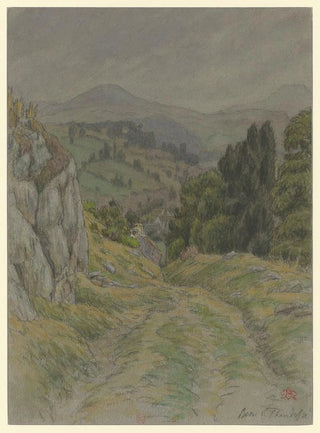 Henri Rivire - BesseenChandesse.webp