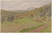 Biot - Henri Rivière — vista de la obra