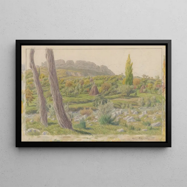 Henri Rivire - BuislesBaronnies.webp