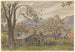 Chambry - Henri Rivière — artwork view