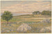 Douarnenez - Henri Rivière — artwork view