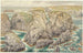 Goulphar, Belle-Île-en-Mer - Henri Rivière — artwork view