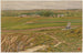 Lesquiffinec Morgat - Henri Rivière — vista de la obra