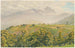Mañana brumosa en el Charvin - Henri Rivière — vista de la obra