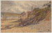 Morgat - Henri Rivière — artwork view