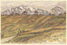 Pallud - Henri Rivière — vista de la obra