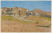 Puig del Mas Banyuls - Henri Rivière — vista de la obra