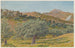 Puig del Mas La Salette y Madeloc Banyuls - Henri Rivière — vista de la obra