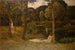 Lt - Henri Thirion — vista de la obra