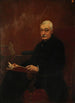Victor Diancourt, Mayor of Reims, 1898 - Henri Thirion — artwork view