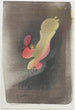 Miss Loïe Fuller - Henri de Toulouse-Lautrec — artwork view