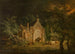 Éclair - Henri van Assche — vista de la obra