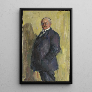 Henrik Lund - Gunnar Heiberg.webp