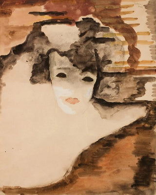 Henrik Srensen - Spleen.webp