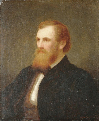 Henry Augustus Loop - John Quincy Adams Ward.webp