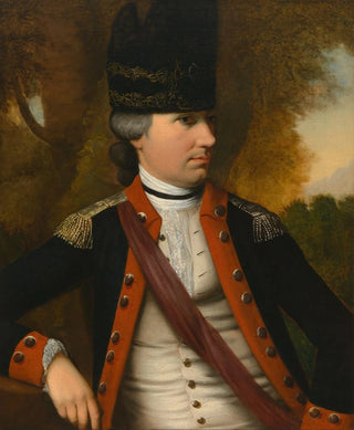 Henry Benbridge - Charles Cotesworth Pinckney.webp