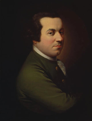 Henry Benbridge - Dr Jonathan Potts 17451781.webp