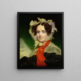 Henry Brintnell Bounetheau - Andrew Robertson Mrs Arthur Middleton Alicia Hopton Russell.webp