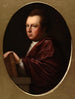 Pierre Bounetheau - Henry Brintnell Bounetheau — vista de la obra
