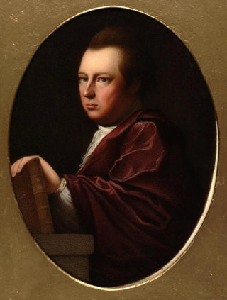 Henry Brintnell Bounetheau - Peter Bounetheau.webp