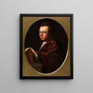 Henry Brintnell Bounetheau - Peter Bounetheau.webp