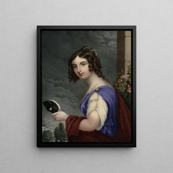 Henry Brintnell Bounetheau - Unmasked.webp
