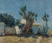 L'Oasis - Henry Brokman — vista de la obra