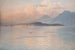 Lake Maggiore, Pallanza - Henry Brokman — artwork view
