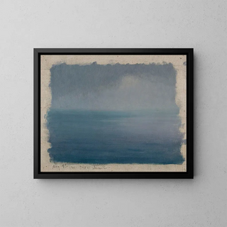 Henry Brokman - Sestri Levante Italie.webp