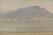 Trapani Mont San Giuliano Sicily - Henry Brokman — artwork view