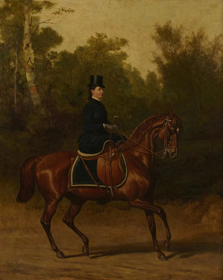 Henry Collins Bispham - Ann Young.webp